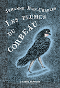 Plumes du corbeau (Les)